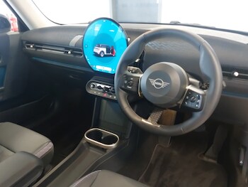 Used MINI Cooper 2025 for sale - 79144374: Photo