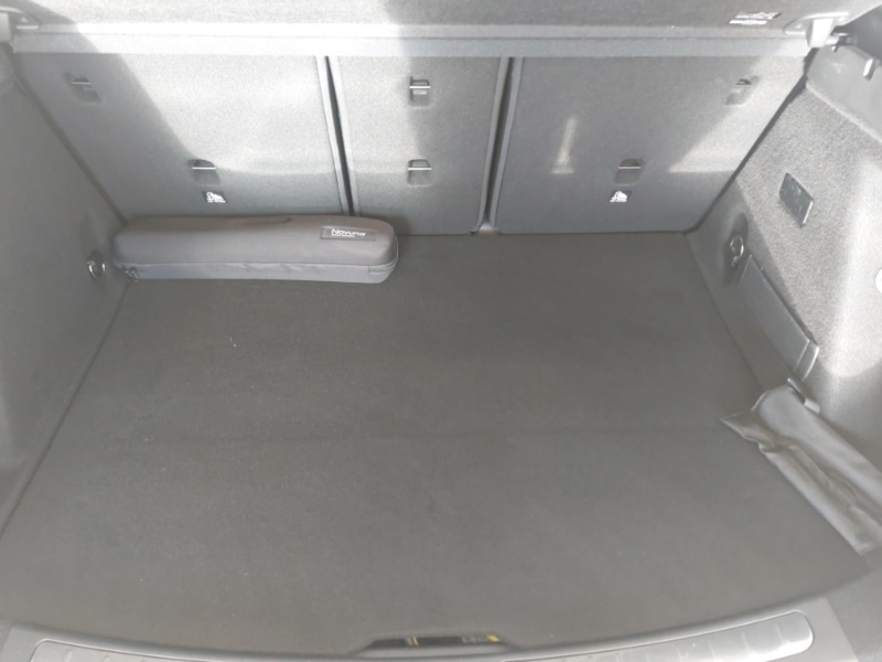 Used MINI Cooper 2022 for sale - 76713609: Photo 13