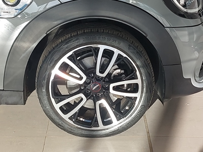 Used MINI Cooper 2022 for sale - 76713609: Photo 14