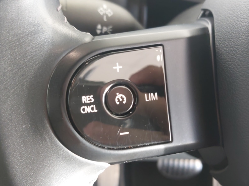 Used MINI Cooper 2022 for sale - 76713609: Photo 17