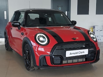 Used MINI Hatch 2022 for sale - 75762678: Photo