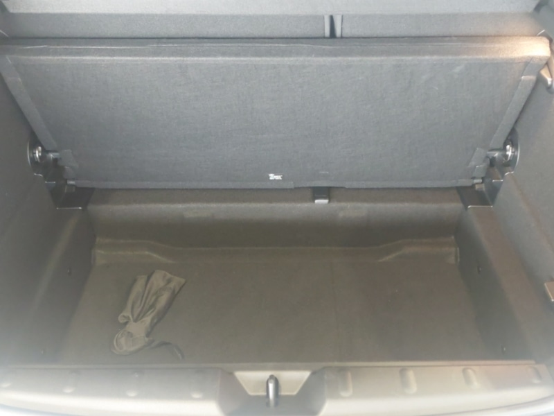 Used MINI Hatch 2022 for sale - 77252475: Photo 13