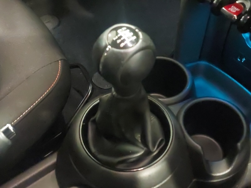 Used MINI Hatch 2019 for sale - 76959364: Photo 10