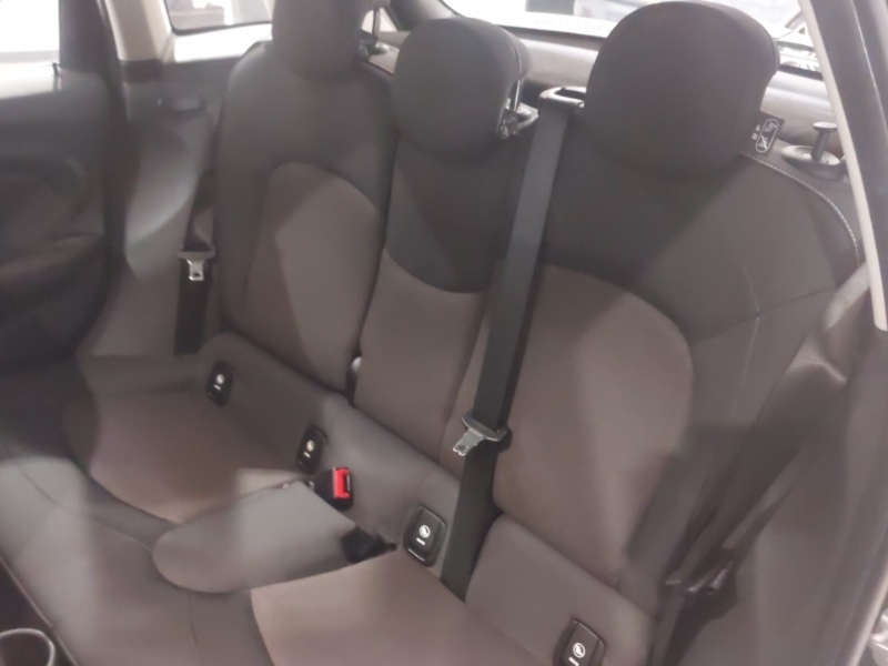 Used MINI Hatch 2019 for sale - 76959364: Photo 12