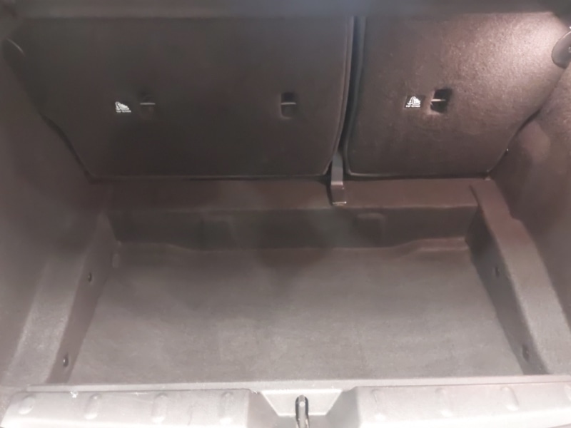 Used MINI Hatch 2019 for sale - 76959364: Photo 13