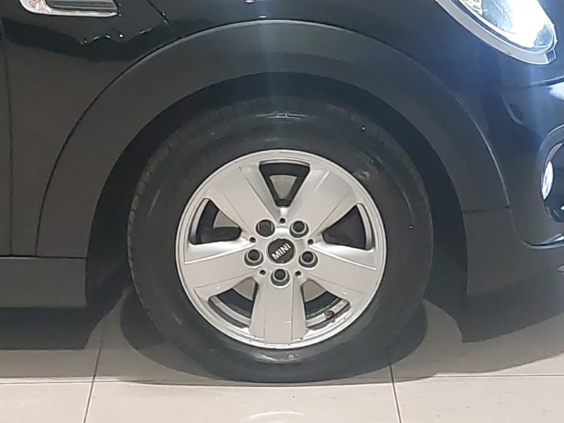 Used MINI Hatch 2019 for sale - 76959364: Photo 14