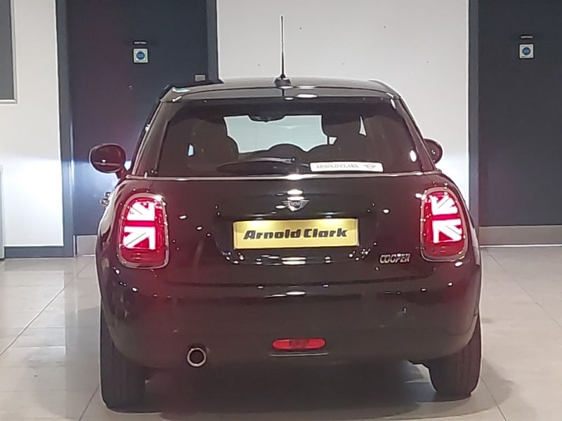 Used MINI Hatch 2019 for sale - 76959364: Photo 15