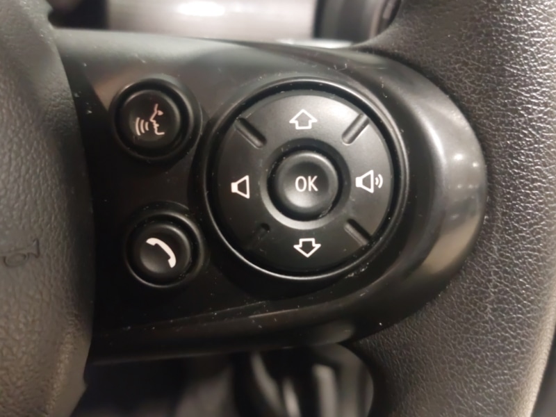 Used MINI Hatch 2019 for sale - 76959364: Photo 17