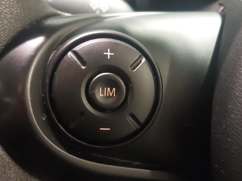 Used MINI Hatch 2019 for sale - 76959364: Photo 19