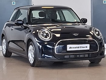 Used MINI Cooper 2022 for sale - 79529869: Photo