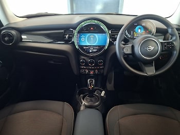 Used MINI Cooper 2022 for sale - 79529869: Photo