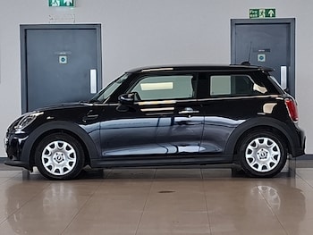 Used MINI Cooper 2022 for sale - 79529869: Photo