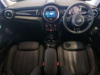 Used MINI Cooper 2020 for sale - 74520405: Photo