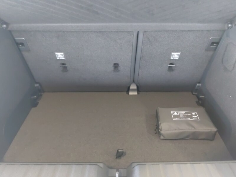 Used MINI Aceman 2025 for sale - 78164220: Photo 13