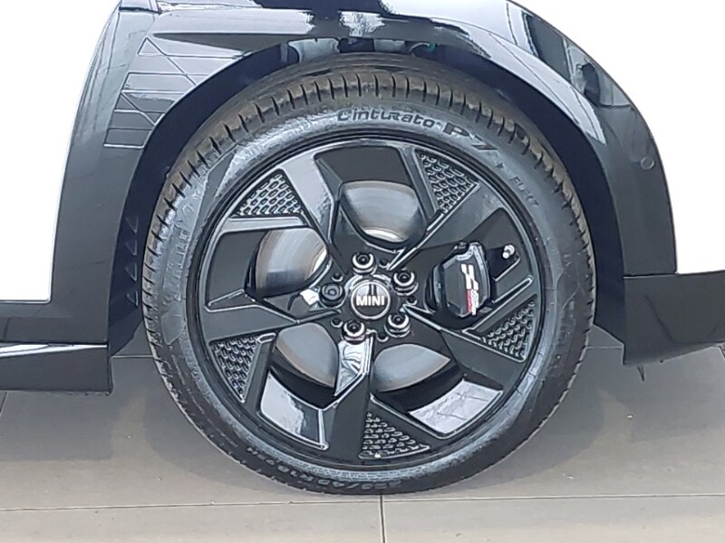 Used MINI Aceman 2025 for sale - 78164220: Photo 14
