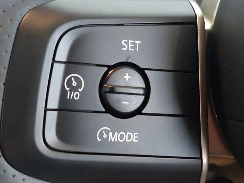 Used MINI Aceman 2025 for sale - 78164220: Photo 17