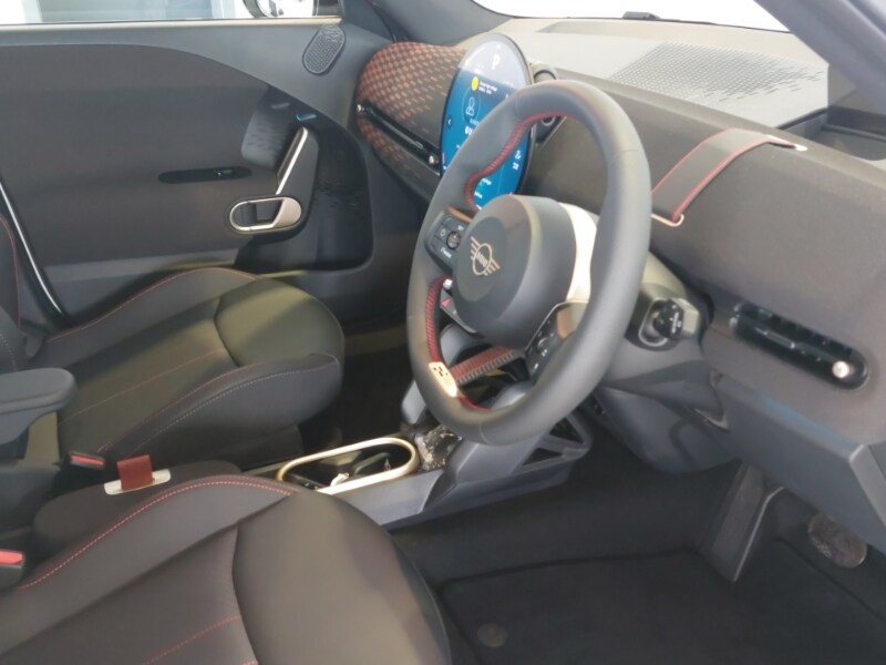 Used MINI Aceman 2025 for sale - 78164220: Photo 6