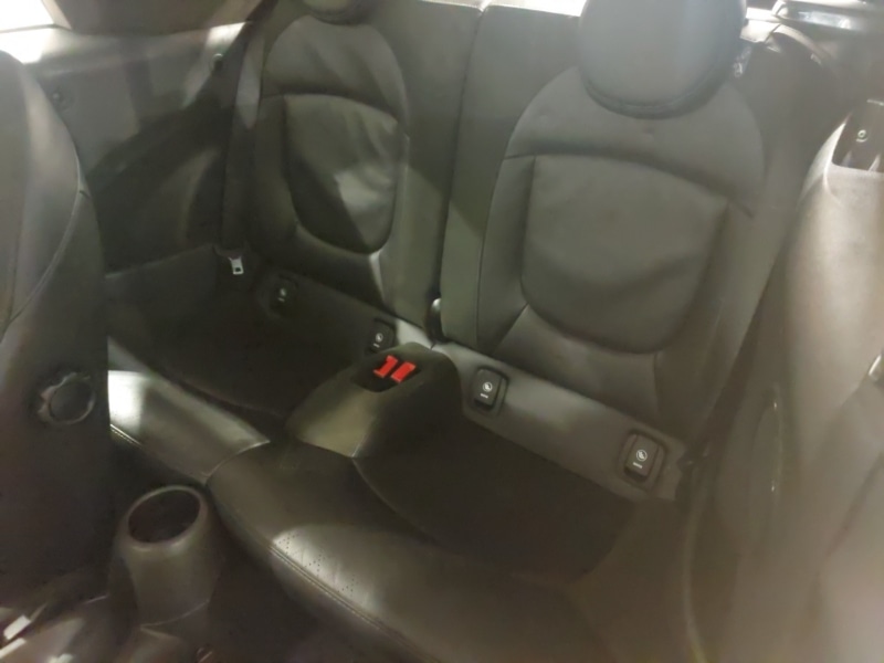 Used MINI Convertible 2017 for sale - 76713595: Photo 12