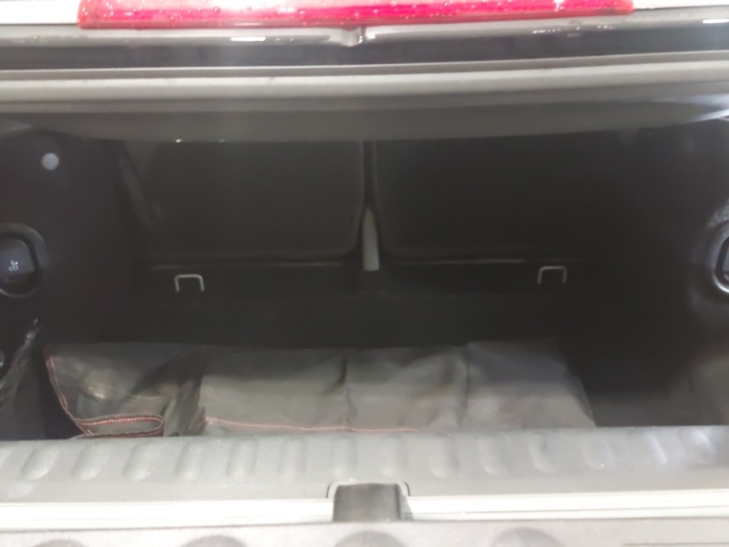 Used MINI Convertible 2017 for sale - 76713595: Photo 13