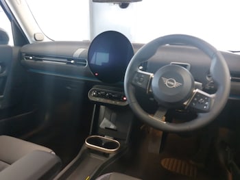 Used MINI Cooper 2026 for sale - 79153310: Photo