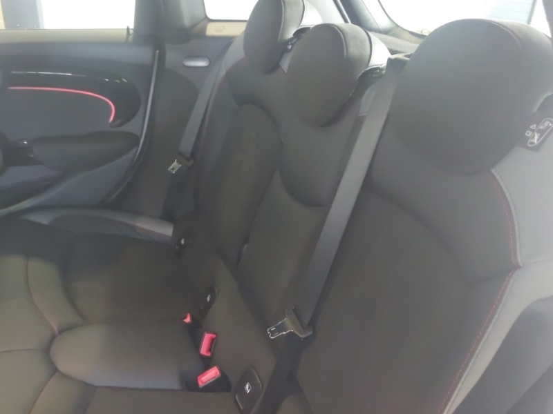 Used MINI Hatch 2023 for sale - 76856742: Photo 12