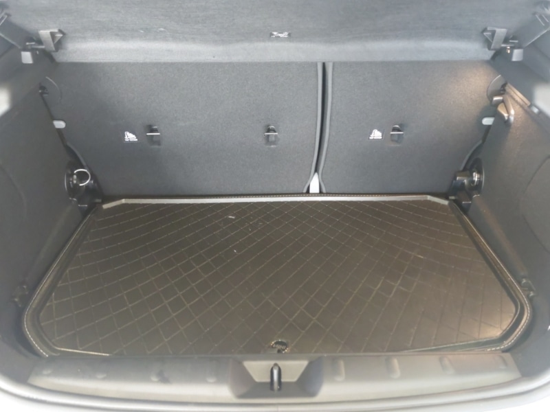 Used MINI Hatch 2023 for sale - 76856742: Photo 13