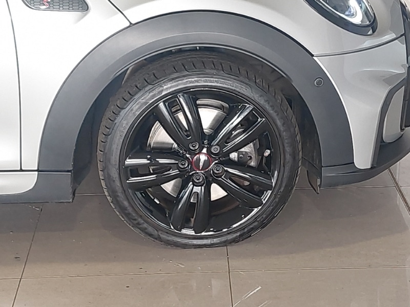 Used MINI Hatch 2023 for sale - 76856742: Photo 14