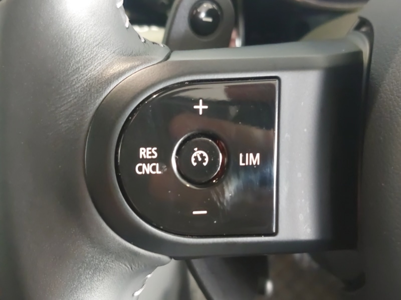 Used MINI Hatch 2023 for sale - 76856742: Photo 17