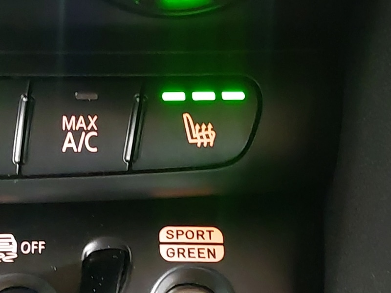 Used MINI Hatch 2023 for sale - 76856742: Photo 18