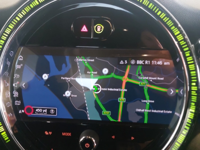 Used MINI Hatch 2023 for sale - 76856742: Photo 19