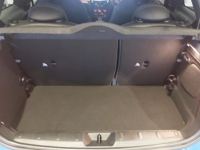 Used MINI Hatch 2022 for sale - 77228761: Photo 13