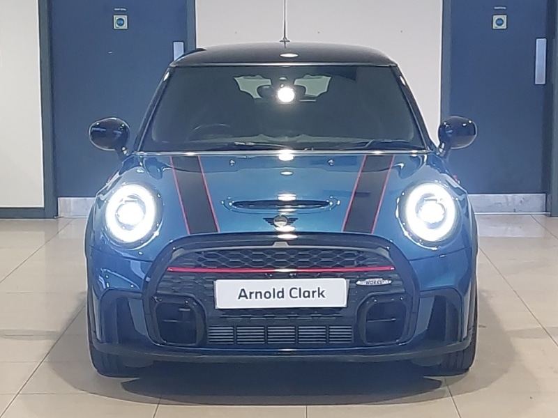 Used MINI Hatch 2022 for sale - 77228761: Photo 16