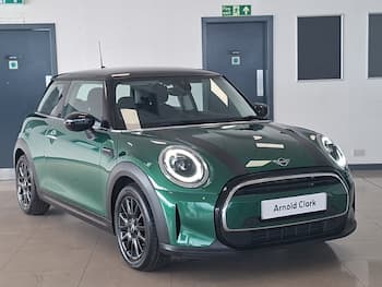 Used MINI Cooper 2023 for sale - 79659821: Photo