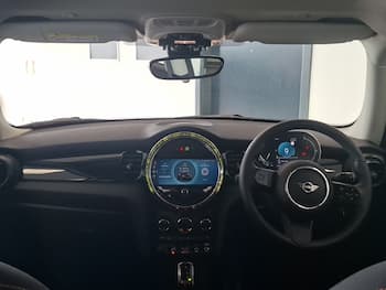 Used MINI Cooper 2023 for sale - 79659821: Photo