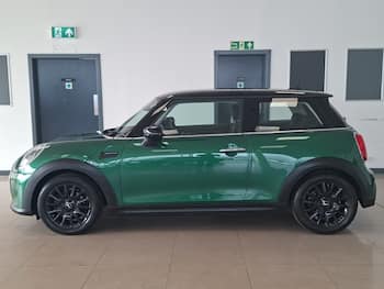 Used MINI Cooper 2023 for sale - 79659821: Photo