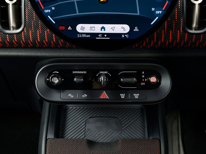 Used MINI Countryman 2025 for sale - 76498358: Photo 13