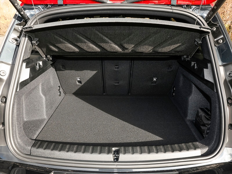 Used MINI Countryman 2025 for sale - 76498358: Photo 19