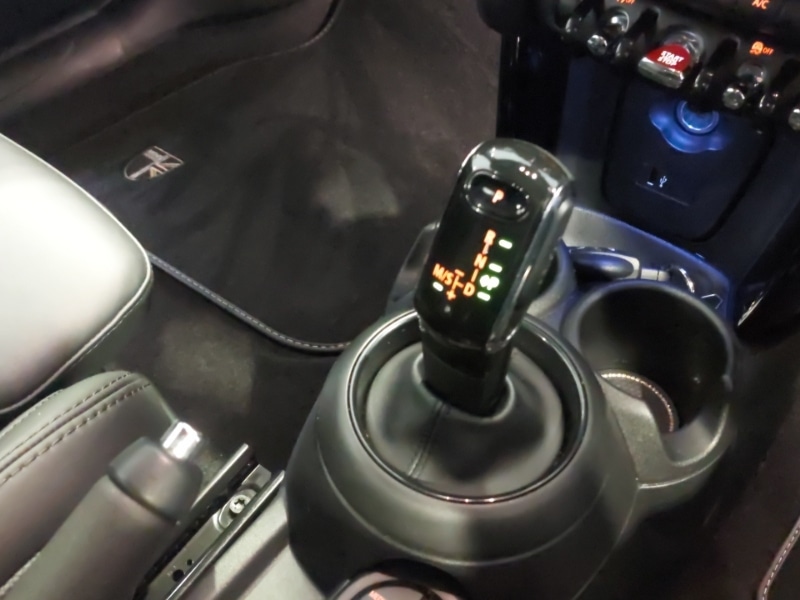 Used MINI Hatch 2022 for sale - 77881908: Photo 10