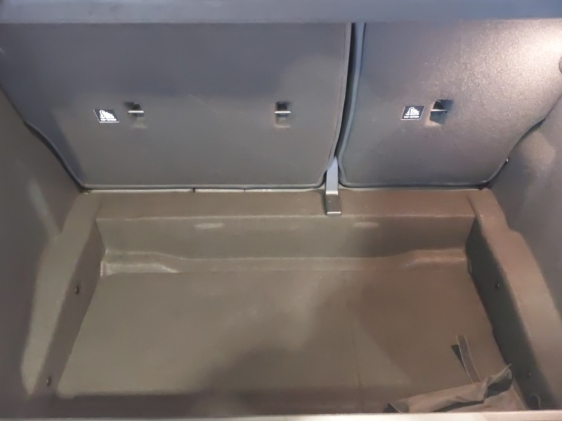 Used MINI Hatch 2022 for sale - 77881908: Photo 13