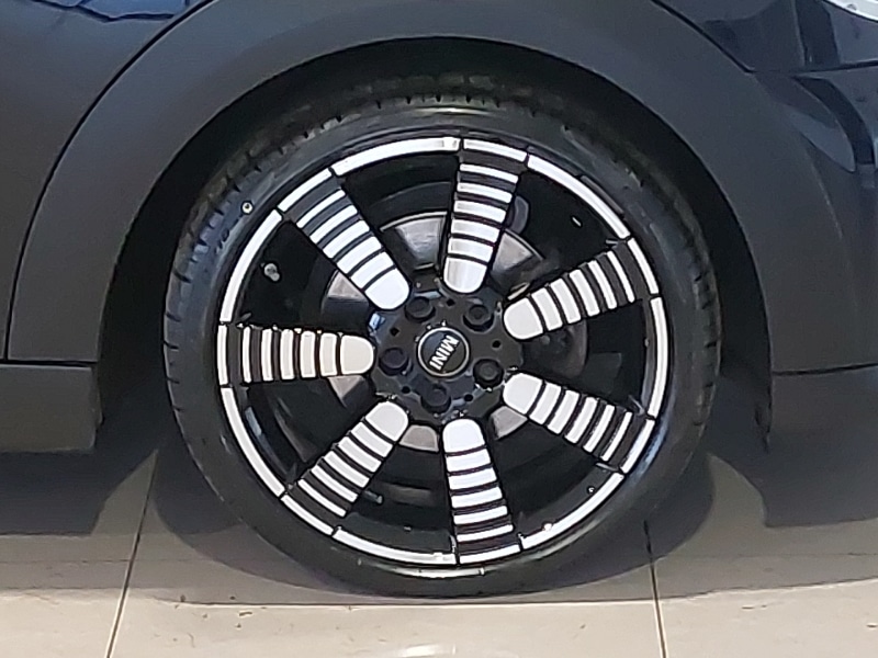 Used MINI Hatch 2022 for sale - 77881908: Photo 14