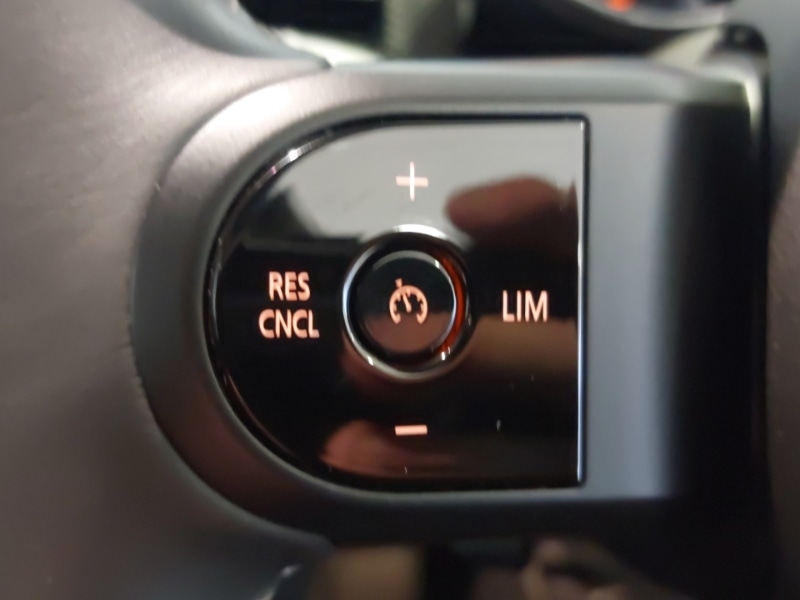 Used MINI Hatch 2022 for sale - 77881908: Photo 17