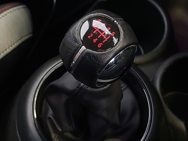 Used MINI Hatch 2022 for sale - 78151433: Photo 10