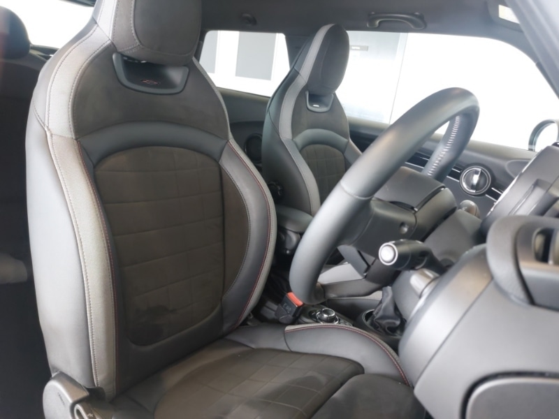Used MINI Hatch 2022 for sale - 78151433: Photo 11