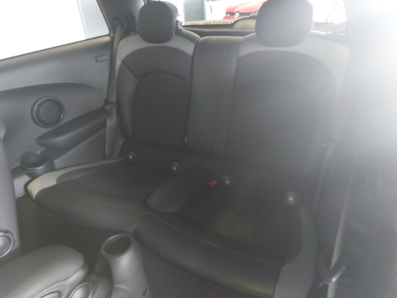 Used MINI Hatch 2022 for sale - 78151433: Photo 12