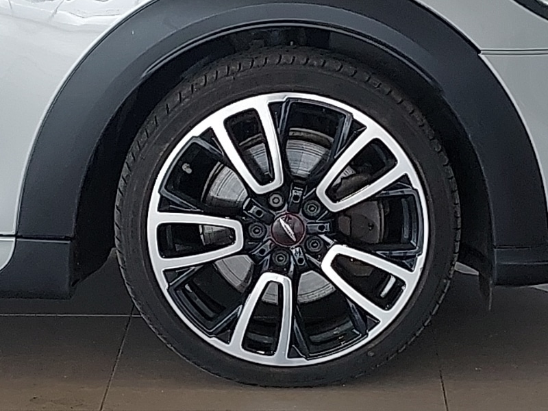 Used MINI Hatch 2022 for sale - 78151433: Photo 14