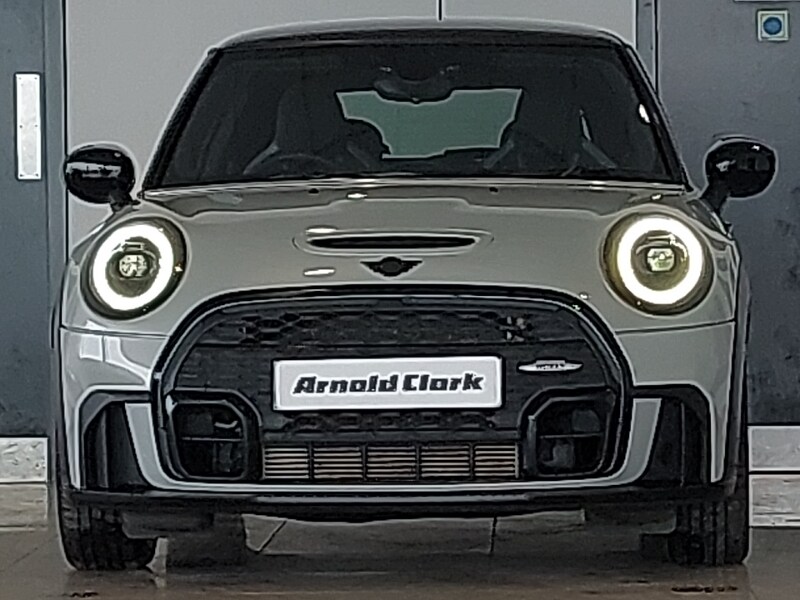 Used MINI Hatch 2022 for sale - 78151433: Photo 16