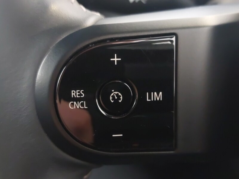 Used MINI Hatch 2022 for sale - 78151433: Photo 17