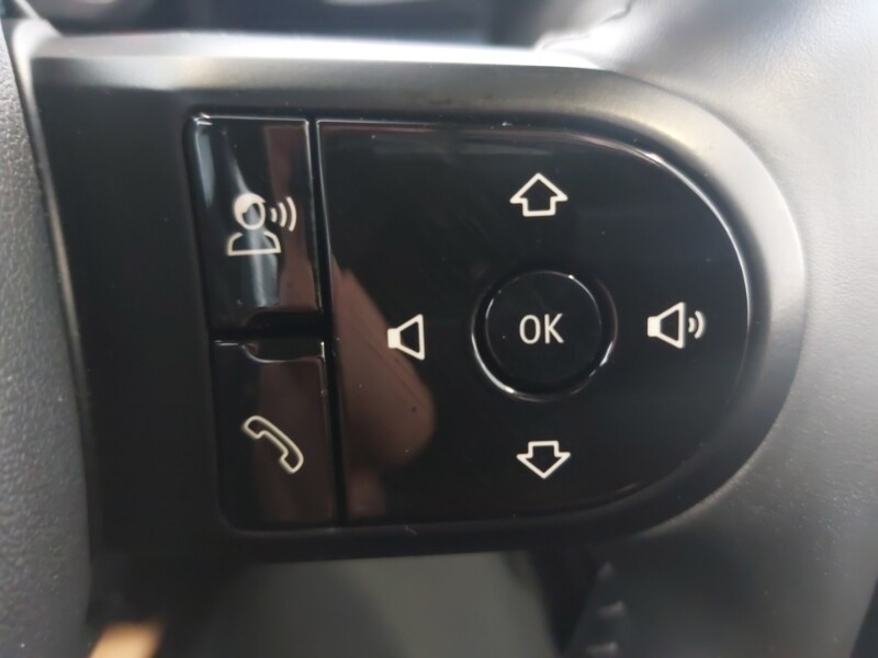 Used MINI Hatch 2022 for sale - 78151433: Photo 18