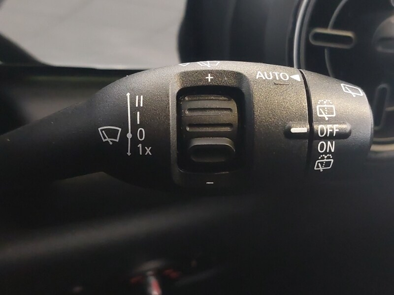 Used MINI Hatch 2022 for sale - 78151433: Photo 19