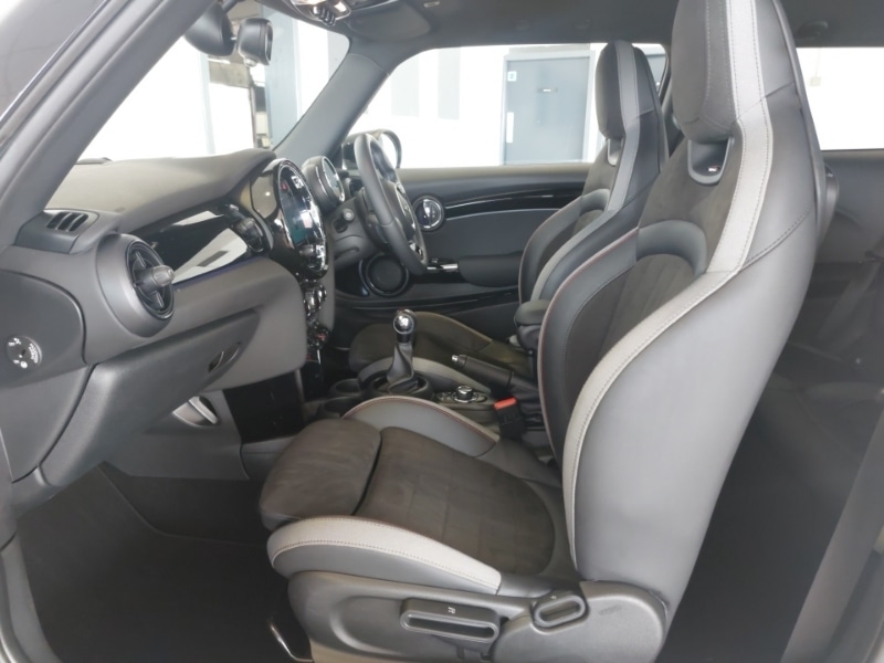 Used MINI Hatch 2022 for sale - 78151433: Photo 7